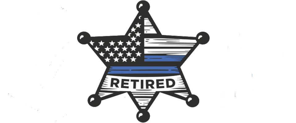Retired Law Enforcement