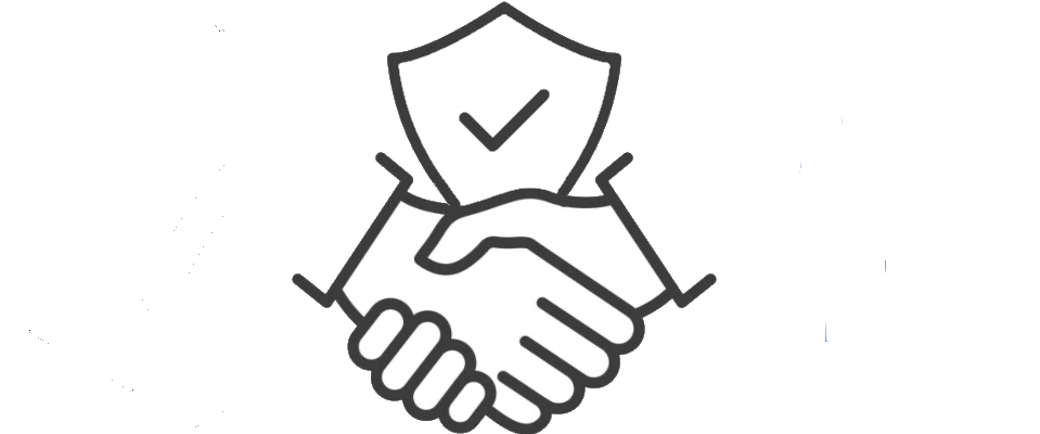 Local and Trustworthy