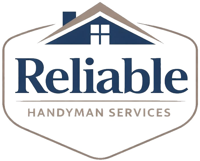 Reliable Handyman Services LLC